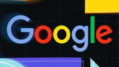 استعفا یکی از مدیران تیم هوش مصنوعی گوگل