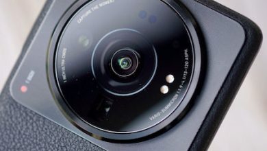 کدام گوشی شیائومی بهترین دوربین را دارند؟