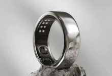 Galaxy Ring 2